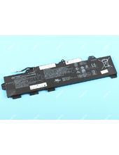 Аккумулятор (батарея) для HP Zbook 15U G5