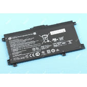Аккумулятор (батарея) для HP TPN-I129