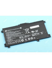 Аккумулятор (батарея) для HP Envy x360 15-CN1000UR