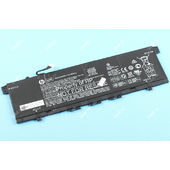 Аккумулятор (батарея) для HP Envy 13-AH0000UR