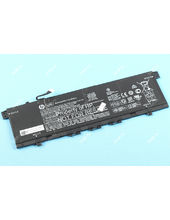 Аккумулятор (батарея) для HP Envy 13-AQ0000UR