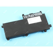 Аккумулятор (батарея) для HP Probook 640 G2