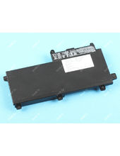 Аккумулятор (батарея) для HP Probook 655 G3