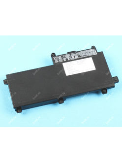 Батарея для HP Probook 655 G2 