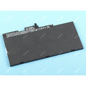 Аккумулятор (батарея) для HP Zbook 15U G3