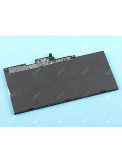 Батарея для HP EliteBook 840 G3 