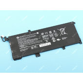 Аккумулятор (батарея) для HP Envy x360 15-AQ000UR