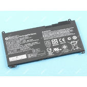 Аккумулятор (батарея) для HP Probook 455 G4