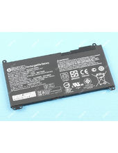 Аккумулятор (батарея) для HP Probook MT20