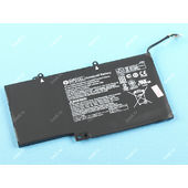 Аккумулятор (батарея) для HP TPN-Q146