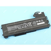 Аккумулятор (батарея) для HP Zbook 15 G3