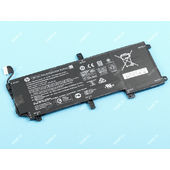 Аккумулятор (батарея) для HP Envy 15-AS000UR