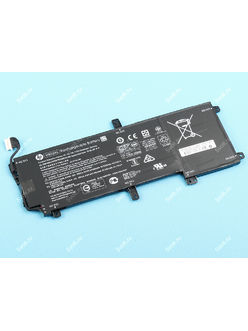 Батарея для HP Envy 15-AS000UR 
