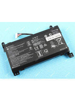 Батарея HSTNN-LB8A (12pin) для ноутбука HP - оригинал