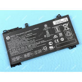 Аккумулятор (батарея) для HP ProBook 450 G7