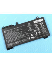 Аккумулятор (батарея) для HP ProBook 430 G6
