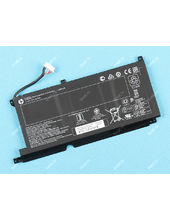 Аккумулятор (батарея) для HP Pavilion Gaming 15-EC0000UR