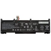 Аккумулятор (батарея) для HP Probook 450 G8