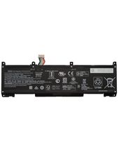 Аккумулятор (батарея) для HP Probook 450 G8