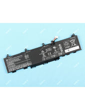 Аккумулятор (батарея) CC03XL (53Wh) для ноутбука HP