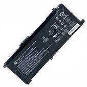 Аккумулятор (батарея) для HP Envy 17-CG0000UR