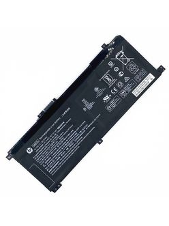 Батарея для HP Envy 17-CG1000UR оригинал