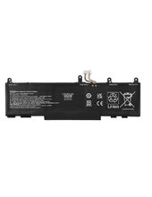 Батарея, аккумулятор WP03XL (51.3Wh) для HP