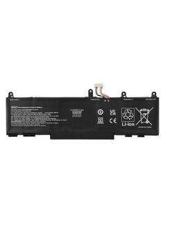 Аккумулятор для ноутбука - WP03XL (51.3Wh) для HP
