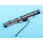 Батарея, аккумулятор для Lenovo IdeaPad 100-15
