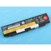 Батарея, аккумулятор для Lenovo ThinkPad W541
