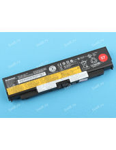 Батарея, аккумулятор для Lenovo ThinkPad W541