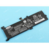Аккумулятор (батарея) для Lenovo IdeaPad 330-17AST