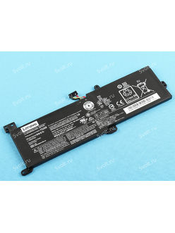 Батарея для Lenovo IdeaPad 320-15IKB оригинал