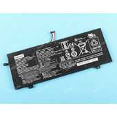 Аккумулятор (батарея) для Lenovo IdeaPad 710S Plus-13