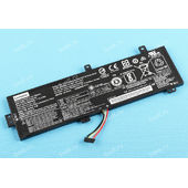 Аккумулятор (батарея) для Lenovo IdeaPad 310-15
