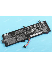 Аккумулятор (батарея) для Lenovo IdeaPad 310-15ISK