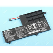 Аккумулятор (батарея) для Lenovo IdeaPad U41-70