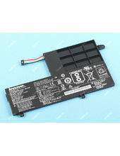 Аккумулятор (батарея) для Lenovo IdeaPad S41-35