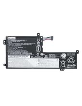 Аккумулятор (батарея) для Lenovo IdeaPad L340-15API