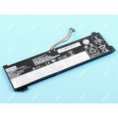 Батарея, аккумулятор для Lenovo V130-15