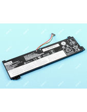 Батарея, аккумулятор для Lenovo V130-15IKB