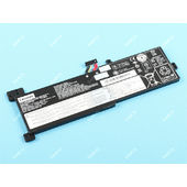 Батарея, аккумулятор L17D2PF1