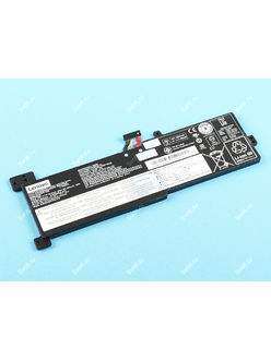 Батарея, аккумулятор для Lenovo IdeaPad 330-15ARR оригинал