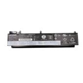 Аккумулятор (батарея) для Lenovo Thinkpad T460s (24Wh)