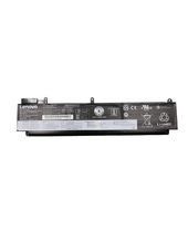 Аккумулятор (батарея) для Lenovo Thinkpad T460s (24Wh)