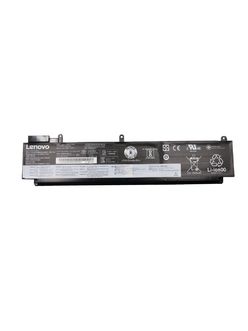 Батарея для Lenovo Thinkpad T460s (24Wh) оригинал
