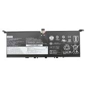 Батарея, аккумулятор для Lenovo Yoga S730-13