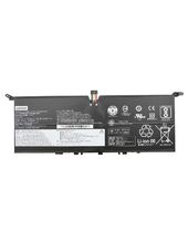 Батарея, аккумулятор для Lenovo Yoga S730-13IWL