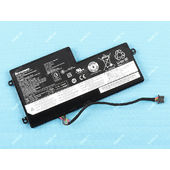 Аккумулятор (батарея) внутренний 01AV459 для ноутбука Lenovo