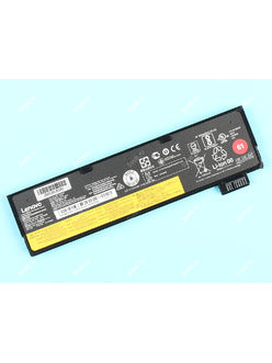Батарея для Lenovo Thinkpad T480 оригинал